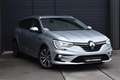 Renault Megane Estate TCe 140 Techno | CAMERA | NAVI | CRUISE CON Gris - thumbnail 9