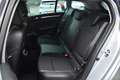 Renault Megane Estate TCe 140 Techno | CAMERA | NAVI | CRUISE CON Gris - thumbnail 12
