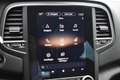Renault Megane Estate TCe 140 Techno | CAMERA | NAVI | CRUISE CON Gris - thumbnail 20