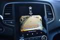 Renault Megane Estate TCe 140 Techno | CAMERA | NAVI | CRUISE CON Gris - thumbnail 18