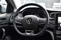 Renault Megane Estate TCe 140 Techno | CAMERA | NAVI | CRUISE CON Gris - thumbnail 14