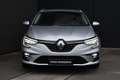 Renault Megane Estate TCe 140 Techno | CAMERA | NAVI | CRUISE CON Gris - thumbnail 2