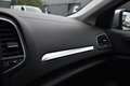 Renault Megane Estate TCe 140 Techno | CAMERA | NAVI | CRUISE CON Gris - thumbnail 27