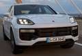 Porsche Cayenne E-Hybrid Coupé Aut. - thumbnail 10