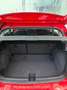 Volkswagen Polo VI Comfortline Rot - thumbnail 10