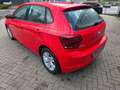 Volkswagen Polo VI Comfortline Rot - thumbnail 7