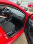 Volkswagen Polo VI Comfortline Rot - thumbnail 11