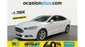 Ford Mondeo 1.0 EcoBoost Trend Weiß - thumbnail 1
