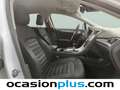Ford Mondeo 1.0 EcoBoost Trend Weiß - thumbnail 16