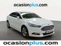 Ford Mondeo 1.0 EcoBoost Trend Weiß - thumbnail 2
