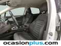 Ford Mondeo 1.0 EcoBoost Trend Weiß - thumbnail 13