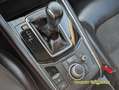Mazda CX-5 Homura 1.Hand*BOSE*HUD*ACC*360°*MATRIX-LED Grau - thumbnail 25