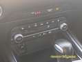 Mazda CX-5 Homura 1.Hand*BOSE*HUD*ACC*360°*MATRIX-LED Grau - thumbnail 23