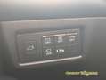 Mazda CX-5 Homura 1.Hand*BOSE*HUD*ACC*360°*MATRIX-LED Grau - thumbnail 20
