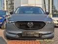 Mazda CX-5 Homura 1.Hand*BOSE*HUD*ACC*360°*MATRIX-LED Grau - thumbnail 4