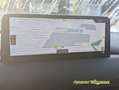 Mazda CX-5 Homura 1.Hand*BOSE*HUD*ACC*360°*MATRIX-LED Grau - thumbnail 28