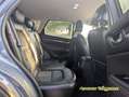 Mazda CX-5 Homura 1.Hand*BOSE*HUD*ACC*360°*MATRIX-LED Grau - thumbnail 14