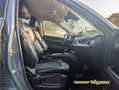 Mazda CX-5 Homura 1.Hand*BOSE*HUD*ACC*360°*MATRIX-LED Grau - thumbnail 15