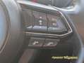 Mazda CX-5 Homura 1.Hand*BOSE*HUD*ACC*360°*MATRIX-LED Grau - thumbnail 27