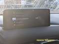 Mazda CX-5 Homura 1.Hand*BOSE*HUD*ACC*360°*MATRIX-LED Grau - thumbnail 22