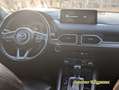 Mazda CX-5 Homura 1.Hand*BOSE*HUD*ACC*360°*MATRIX-LED Grau - thumbnail 19