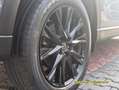 Mazda CX-5 Homura 1.Hand*BOSE*HUD*ACC*360°*MATRIX-LED Grau - thumbnail 10