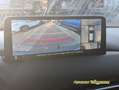 Mazda CX-5 Homura 1.Hand*BOSE*HUD*ACC*360°*MATRIX-LED Grau - thumbnail 24