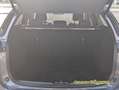Mazda CX-5 Homura 1.Hand*BOSE*HUD*ACC*360°*MATRIX-LED Grau - thumbnail 8