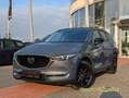 Mazda CX-5 Homura 1.Hand*BOSE*HUD*ACC*360°*MATRIX-LED Grau - thumbnail 2