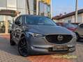 Mazda CX-5 Homura 1.Hand*BOSE*HUD*ACC*360°*MATRIX-LED Grau - thumbnail 3