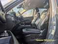 Mazda CX-5 Homura 1.Hand*BOSE*HUD*ACC*360°*MATRIX-LED Grau - thumbnail 16