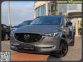 Mazda CX-5 Homura 1.Hand*BOSE*HUD*ACC*360°*MATRIX-LED Grau - thumbnail 1