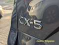 Mazda CX-5 Homura 1.Hand*BOSE*HUD*ACC*360°*MATRIX-LED Grau - thumbnail 12
