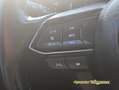 Mazda CX-5 Homura 1.Hand*BOSE*HUD*ACC*360°*MATRIX-LED Grau - thumbnail 26