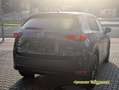 Mazda CX-5 Homura 1.Hand*BOSE*HUD*ACC*360°*MATRIX-LED Grau - thumbnail 7