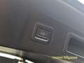 Mazda CX-5 Homura 1.Hand*BOSE*HUD*ACC*360°*MATRIX-LED Grau - thumbnail 9