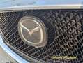 Mazda CX-5 Homura 1.Hand*BOSE*HUD*ACC*360°*MATRIX-LED Grau - thumbnail 18