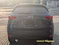 Mazda CX-5 Homura 1.Hand*BOSE*HUD*ACC*360°*MATRIX-LED Grau - thumbnail 6