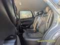 Mazda CX-5 Homura 1.Hand*BOSE*HUD*ACC*360°*MATRIX-LED Grau - thumbnail 13