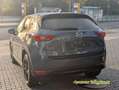 Mazda CX-5 Homura 1.Hand*BOSE*HUD*ACC*360°*MATRIX-LED Grau - thumbnail 5