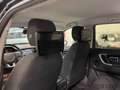 Land Rover Discovery Sport 2.0 eD4 150cv HSE Luxury 2WD Schwarz - thumbnail 13