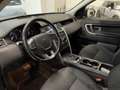 Land Rover Discovery Sport 2.0 eD4 150cv HSE Luxury 2WD Schwarz - thumbnail 9
