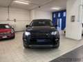 Land Rover Discovery Sport 2.0 eD4 150cv HSE Luxury 2WD Schwarz - thumbnail 2