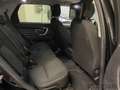 Land Rover Discovery Sport 2.0 eD4 150cv HSE Luxury 2WD Schwarz - thumbnail 15
