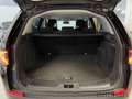 Land Rover Discovery Sport 2.0 eD4 150cv HSE Luxury 2WD Schwarz - thumbnail 14