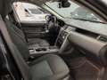 Land Rover Discovery Sport 2.0 eD4 150cv HSE Luxury 2WD Schwarz - thumbnail 16