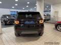 Land Rover Discovery Sport 2.0 eD4 150cv HSE Luxury 2WD Schwarz - thumbnail 5