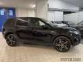 Land Rover Discovery Sport 2.0 eD4 150cv HSE Luxury 2WD Schwarz - thumbnail 7