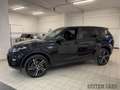 Land Rover Discovery Sport 2.0 eD4 150cv HSE Luxury 2WD Schwarz - thumbnail 3