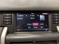 Land Rover Discovery Sport 2.0 eD4 150cv HSE Luxury 2WD Schwarz - thumbnail 22